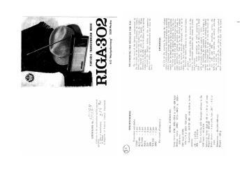 Radiotehnika_RT_Rigas_RRR-302_Riga 302-1969.Radio preview